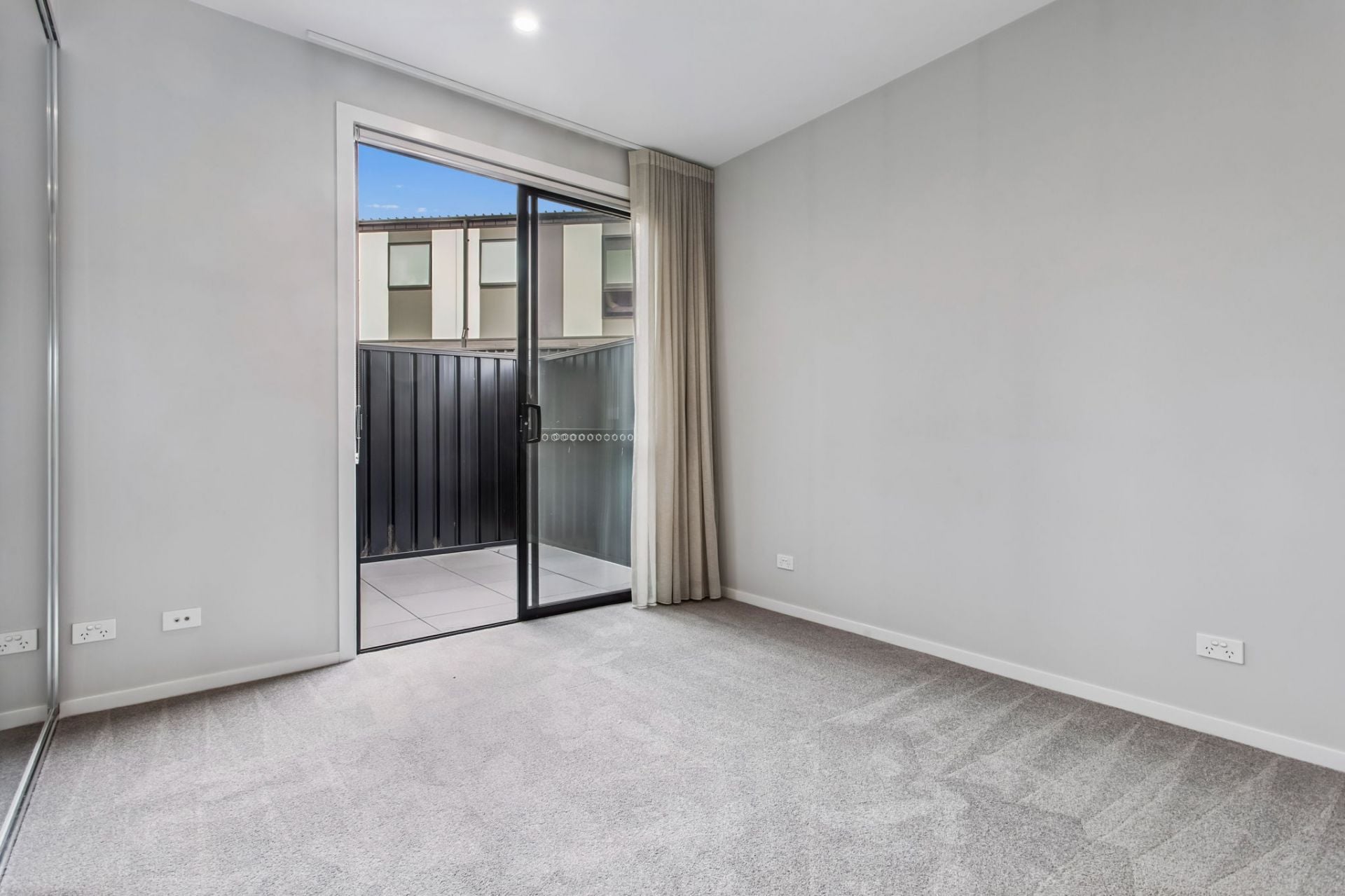 2/125 Wellsvale Drive Googong NSW, Googong - Thumbnail 6