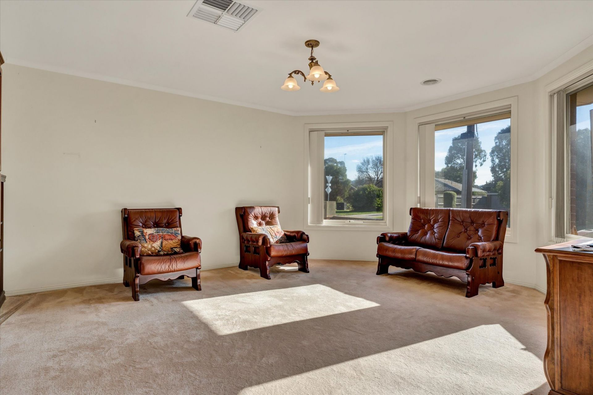 1/7 Simpson  Street, Bacchus Marsh, Bacchus Marsh - Thumbnail 5