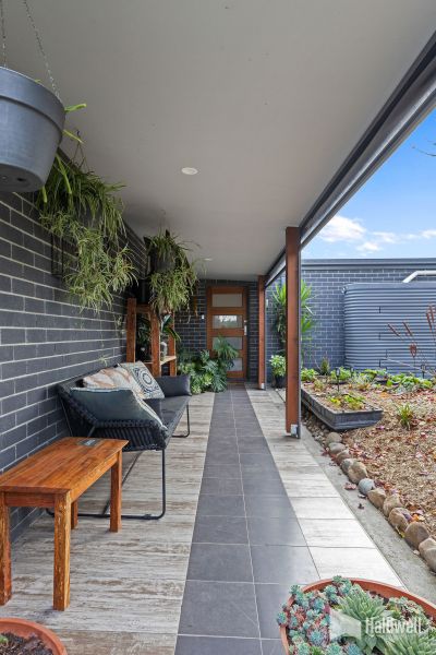 4
 
 
 
  
 
 
 2
 
 
 
  
 
 
 2
 
 
 
 
 
 
 
 22 Spring Grove, Latrobe TAS 7307, Latrobe - Thumbnail 7
