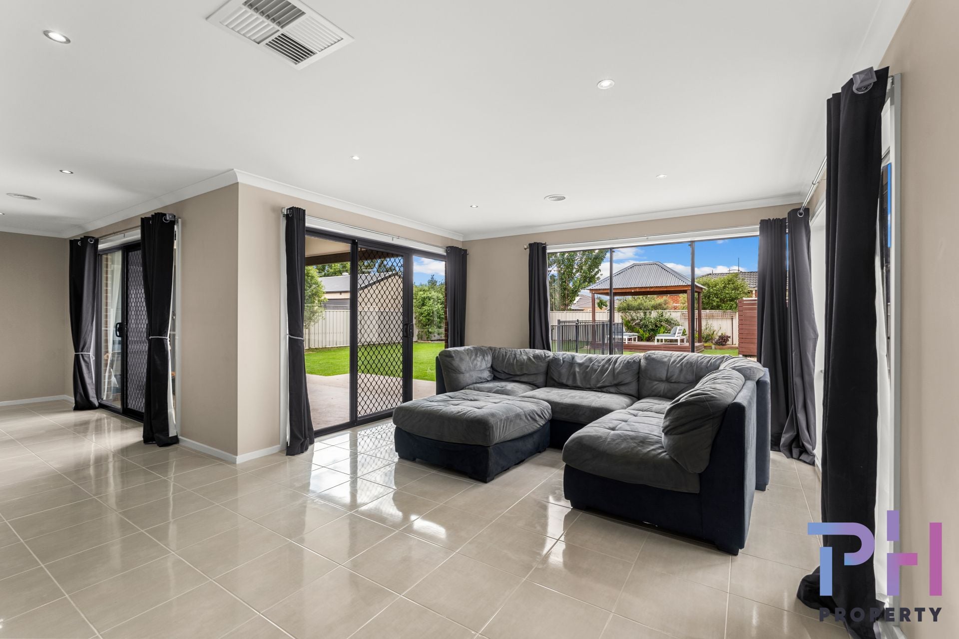 45 Garden Drive Epsom VIC, Epsom - Thumbnail 7