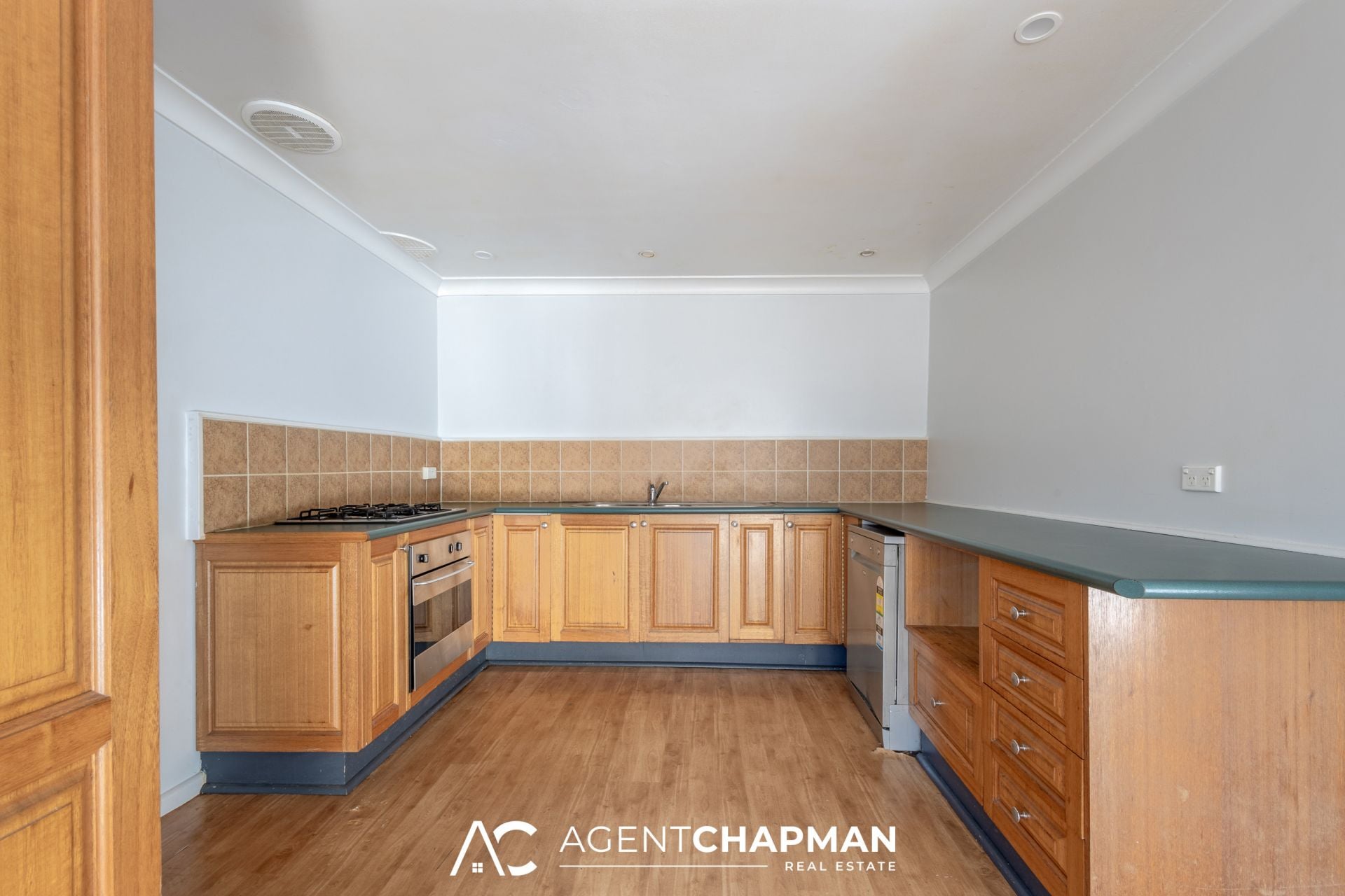 309 Howick Street Bathurst NSW, Bathurst - Thumbnail 8