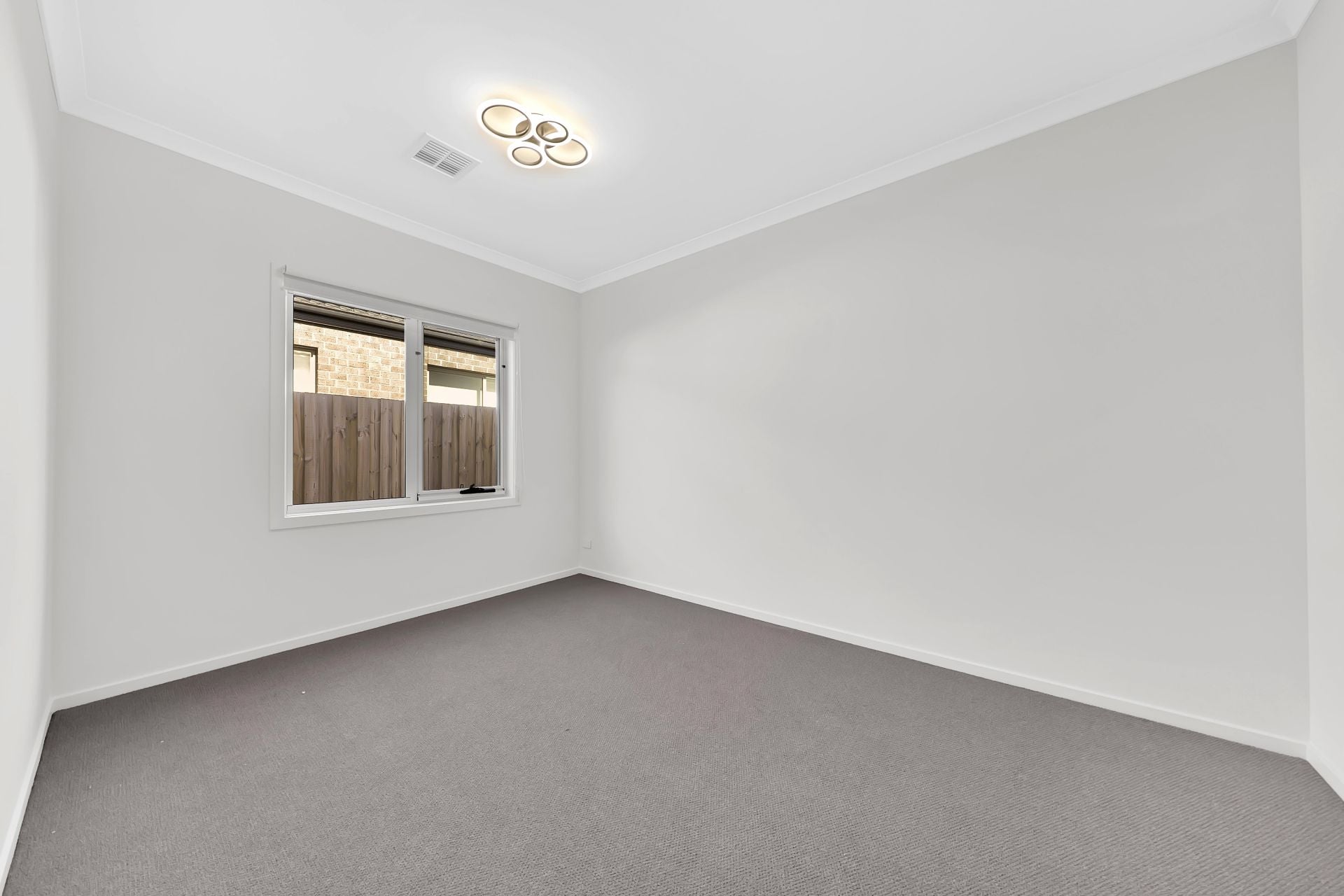 Prime Home In Olivine Estate!