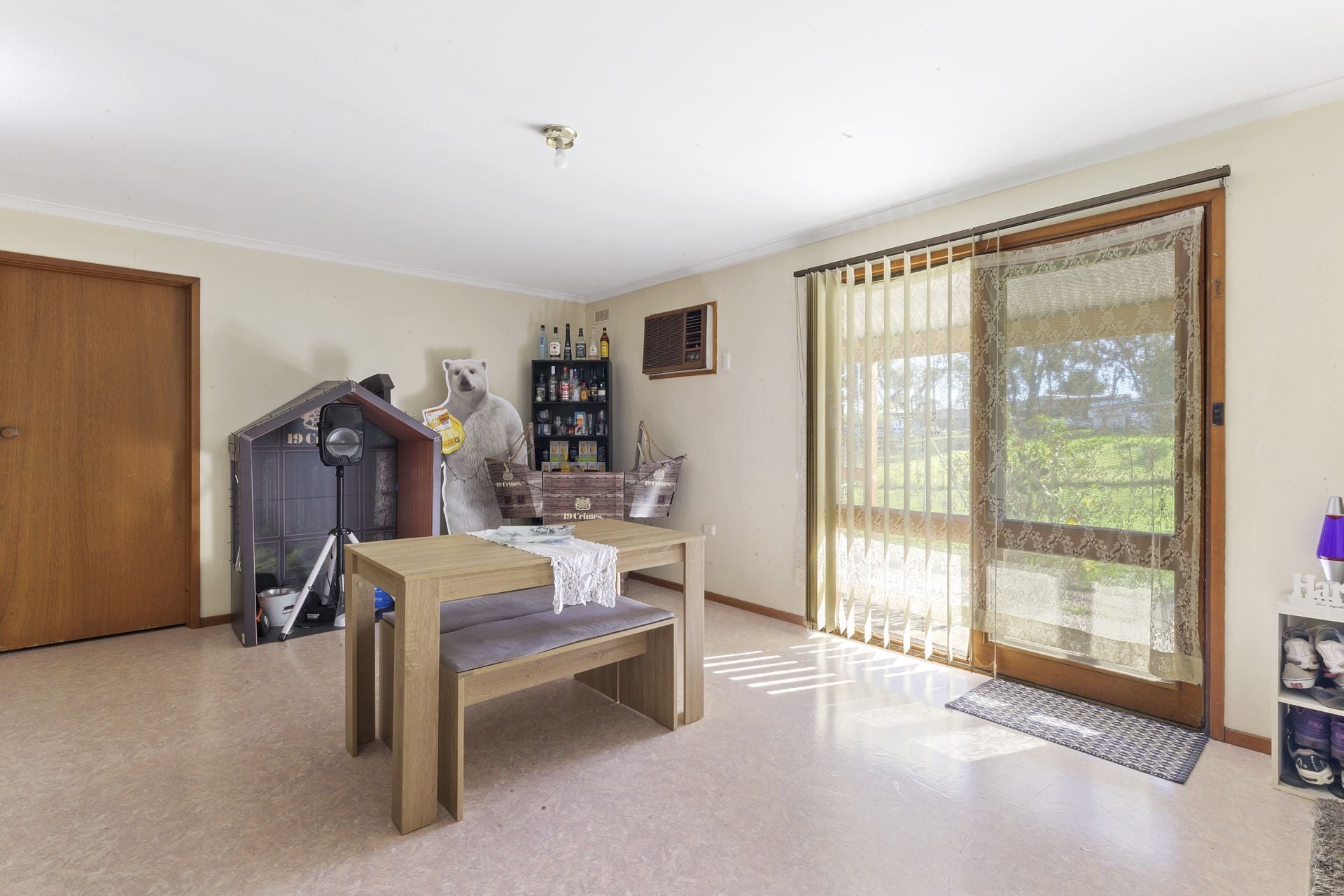 72 Edwards Road, Maiden Gully, Maiden Gully, Maiden Gully - Thumbnail 7