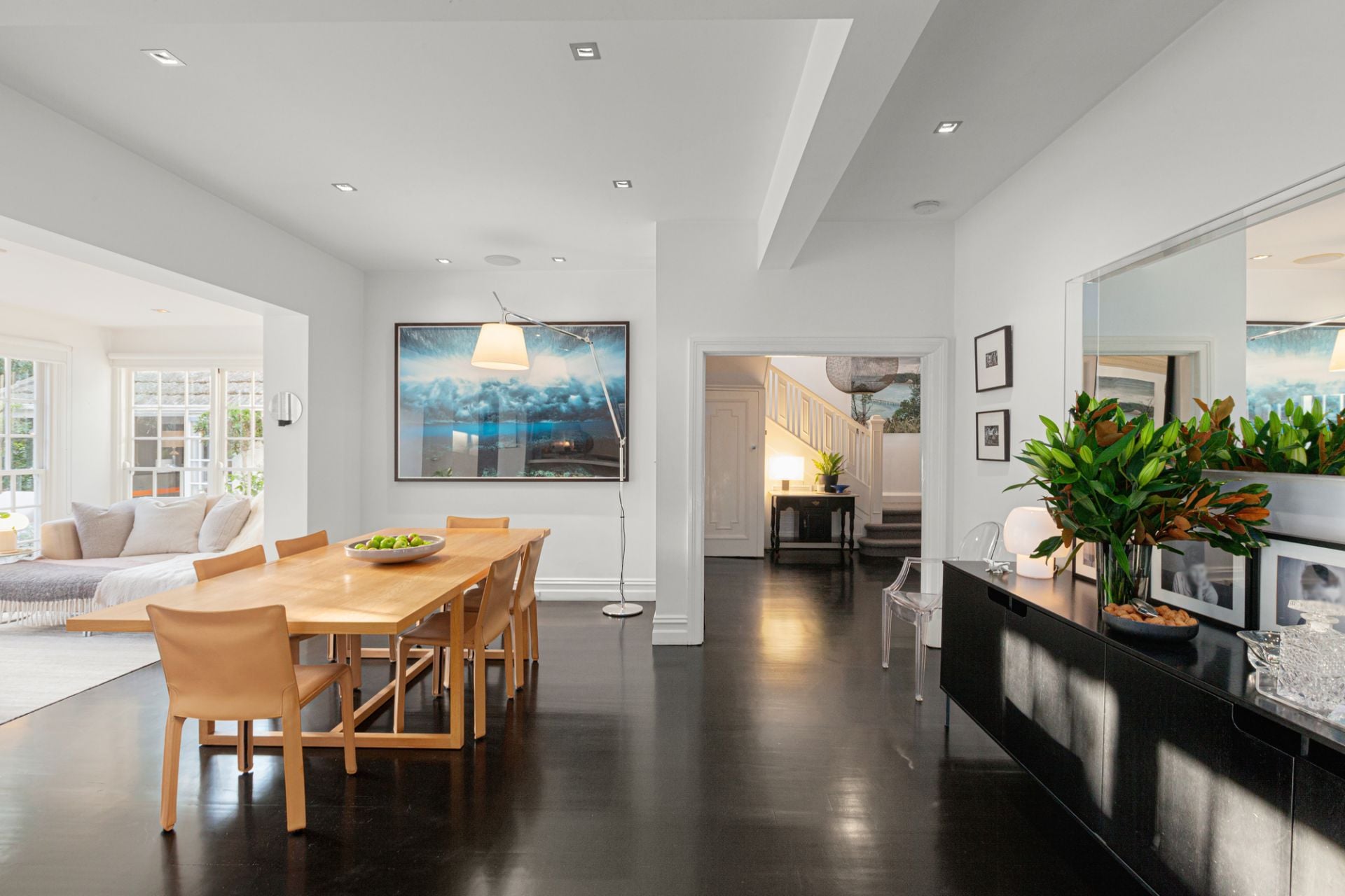 373 Glenferrie Road, Malvern, Malvern - Thumbnail 3