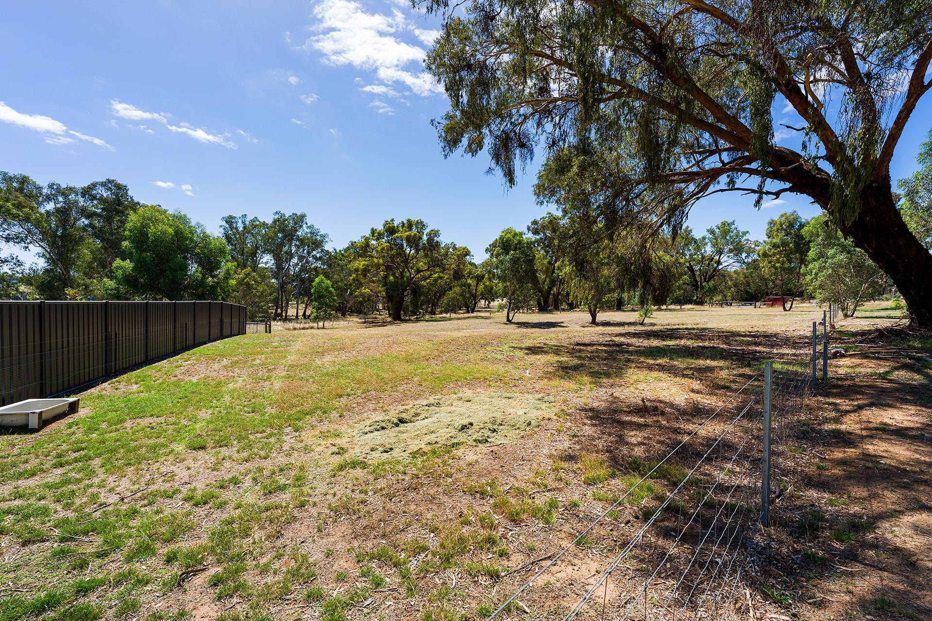13 & 14/24-32 Gallway Street, Castlemaine - Thumbnail 6