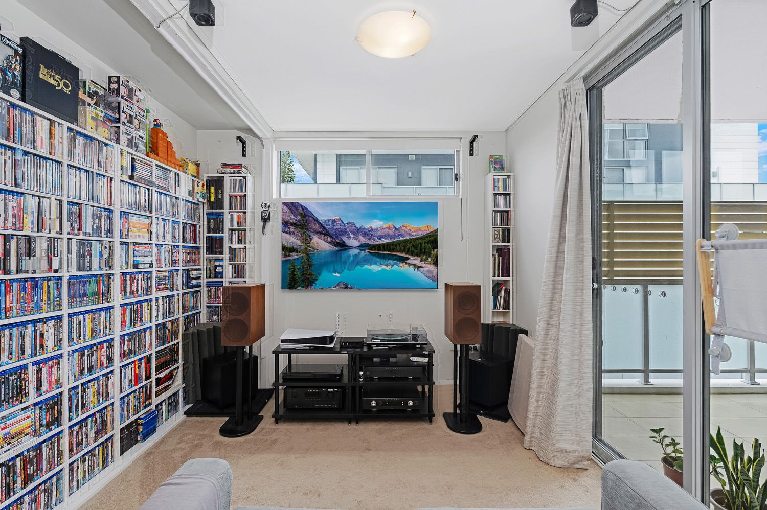 33/4 Werombi Road, Mount Colah, Mount Colah - Thumbnail 5