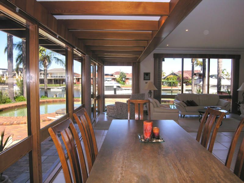 100 Belgrave Esplanade, SYLVANIA WATERS, Sylvania Waters - Thumbnail 8