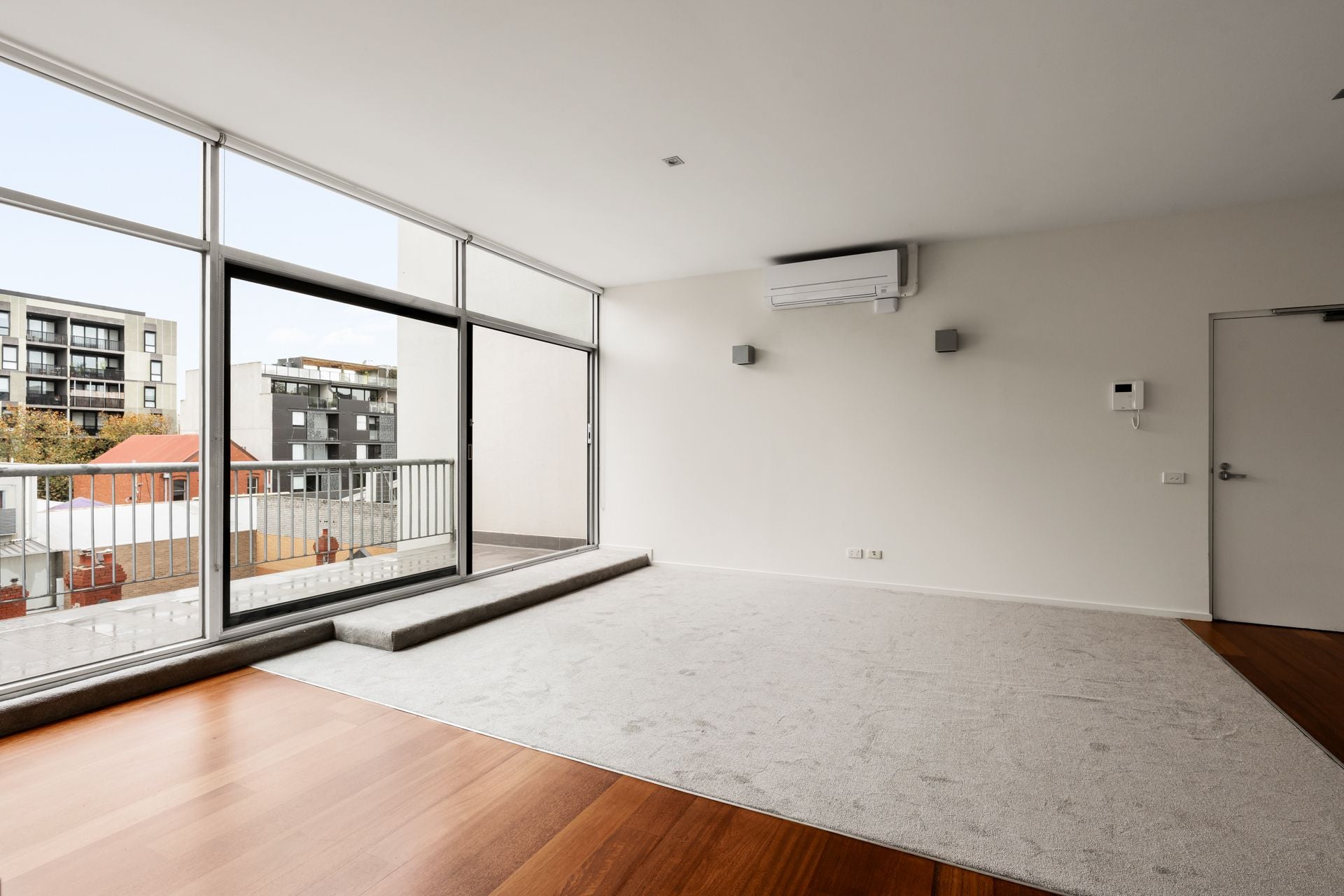 24/11 Mount Street, Prahran, Prahran - Thumbnail 4