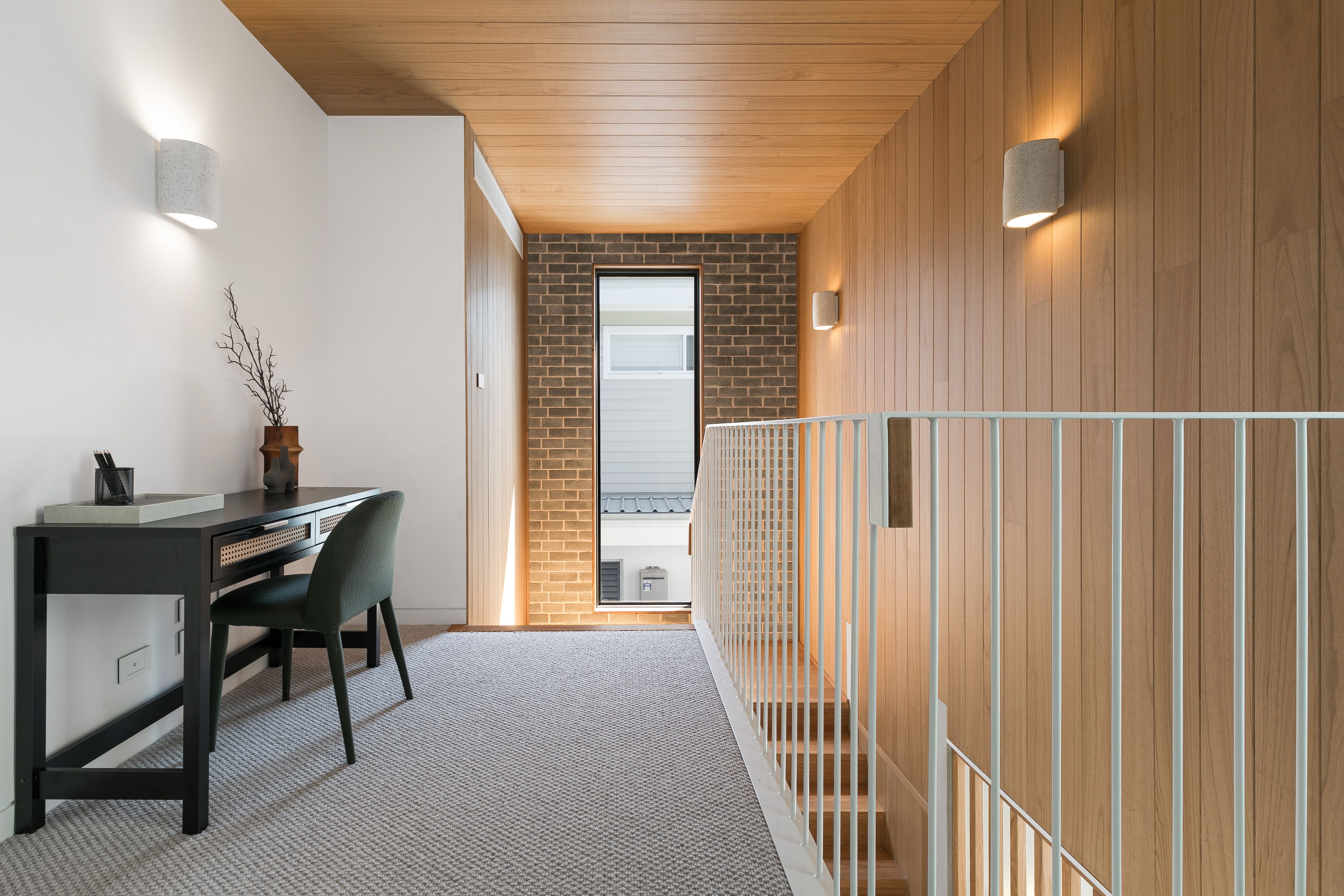 45b Sturt Road CRONULLA 2230