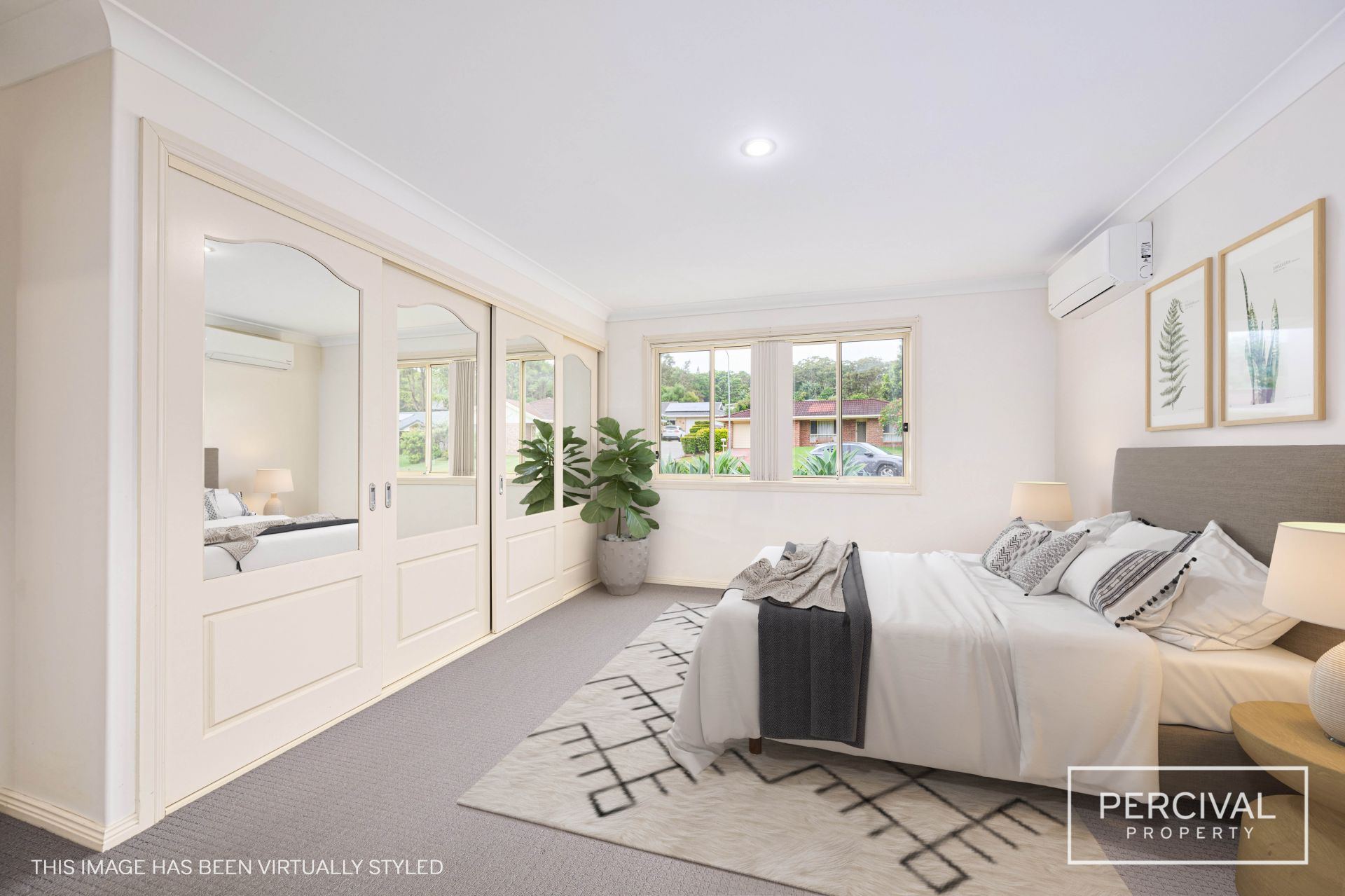12/55 Amira Drive Port Macquarie NSW, Port Macquarie - Thumbnail 7