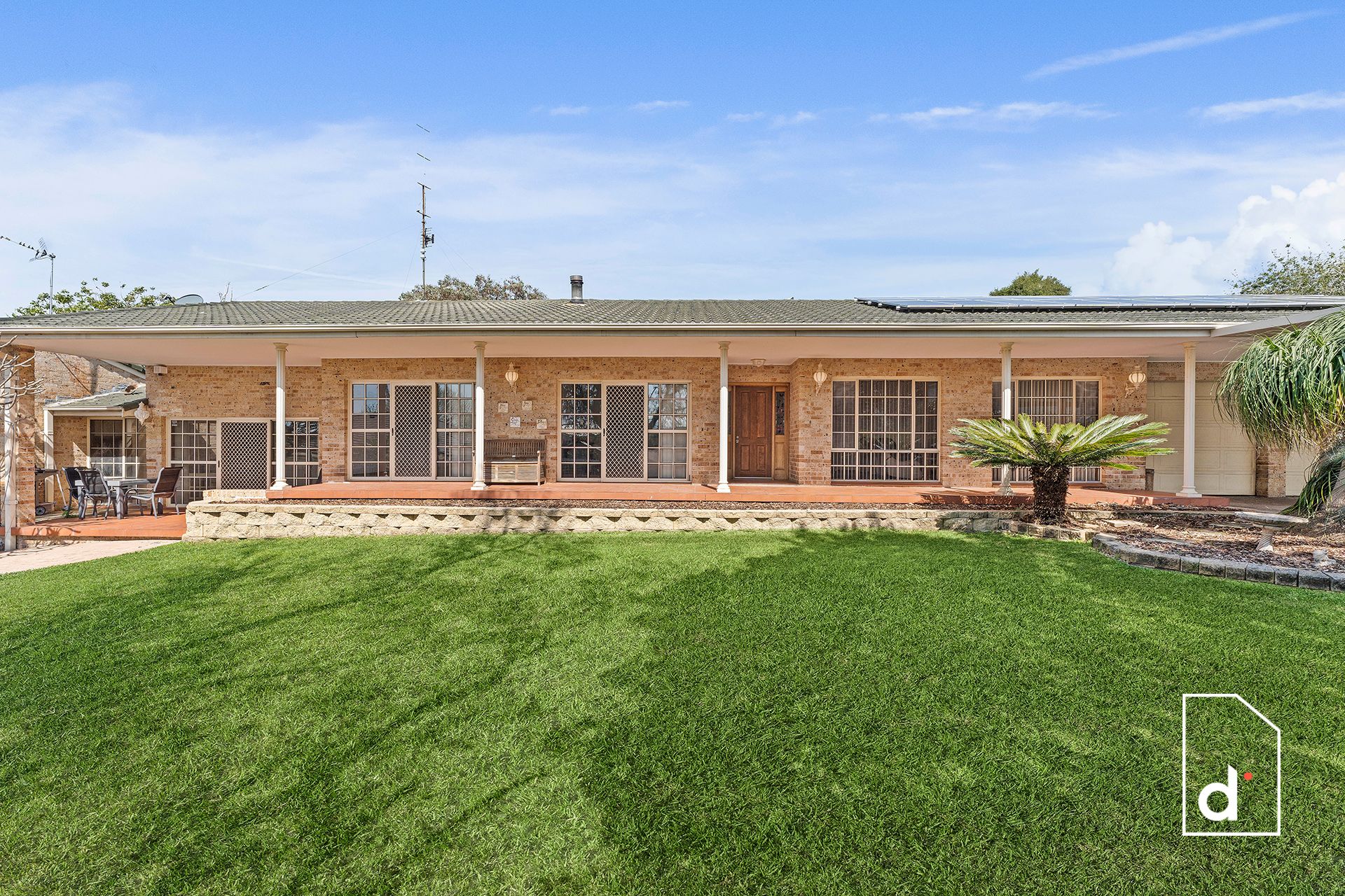 23 Russell Street, Balgownie NSW 2519