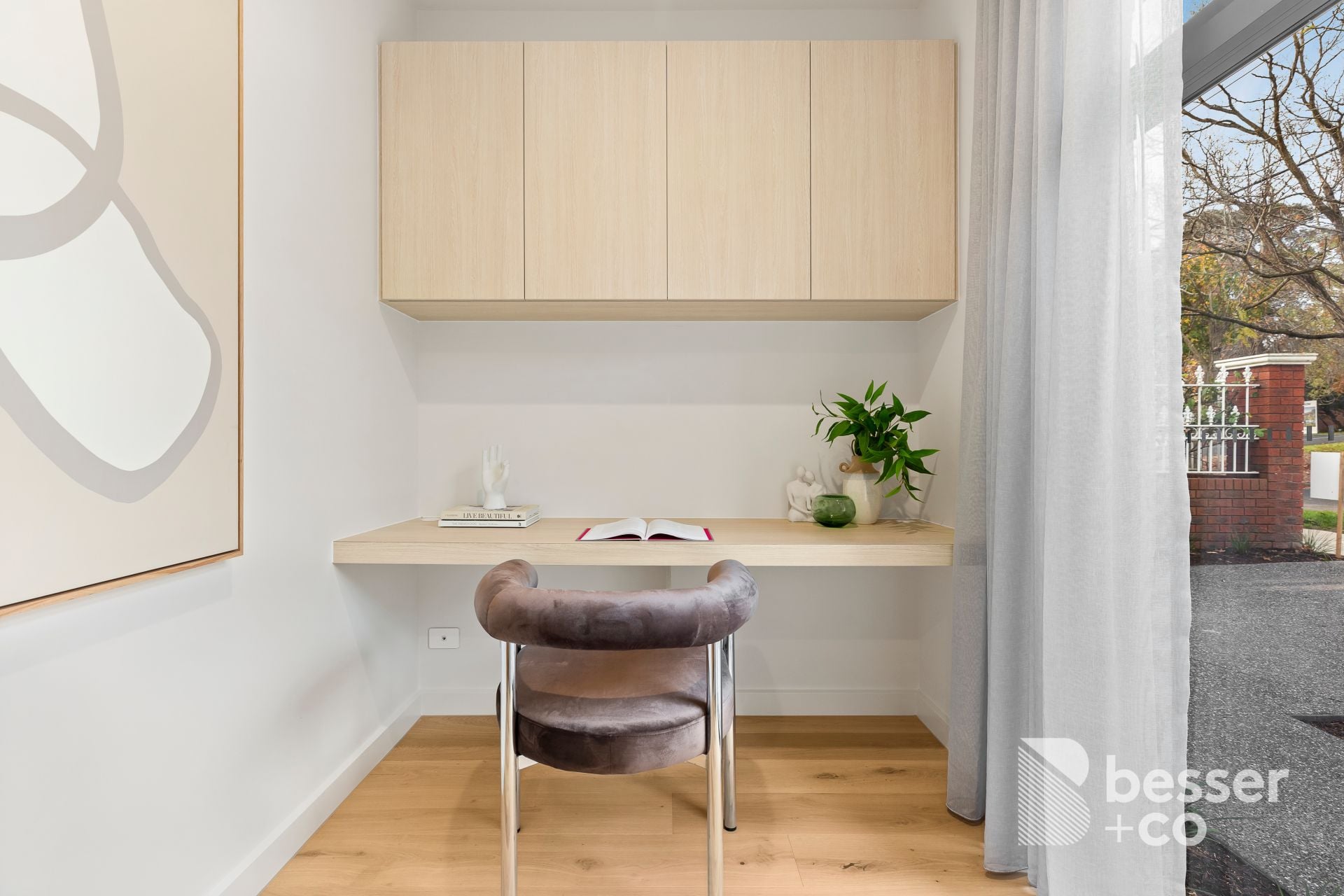 5B Spring Road, Caulfield South - Thumbnail 8