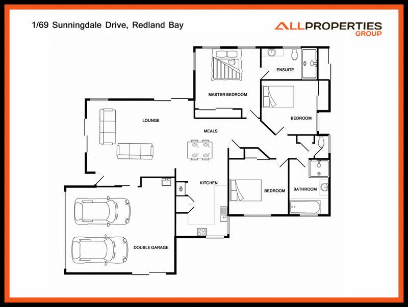 SOLD BY JASON SAVAGE - ALL PROPERTIES GROUP