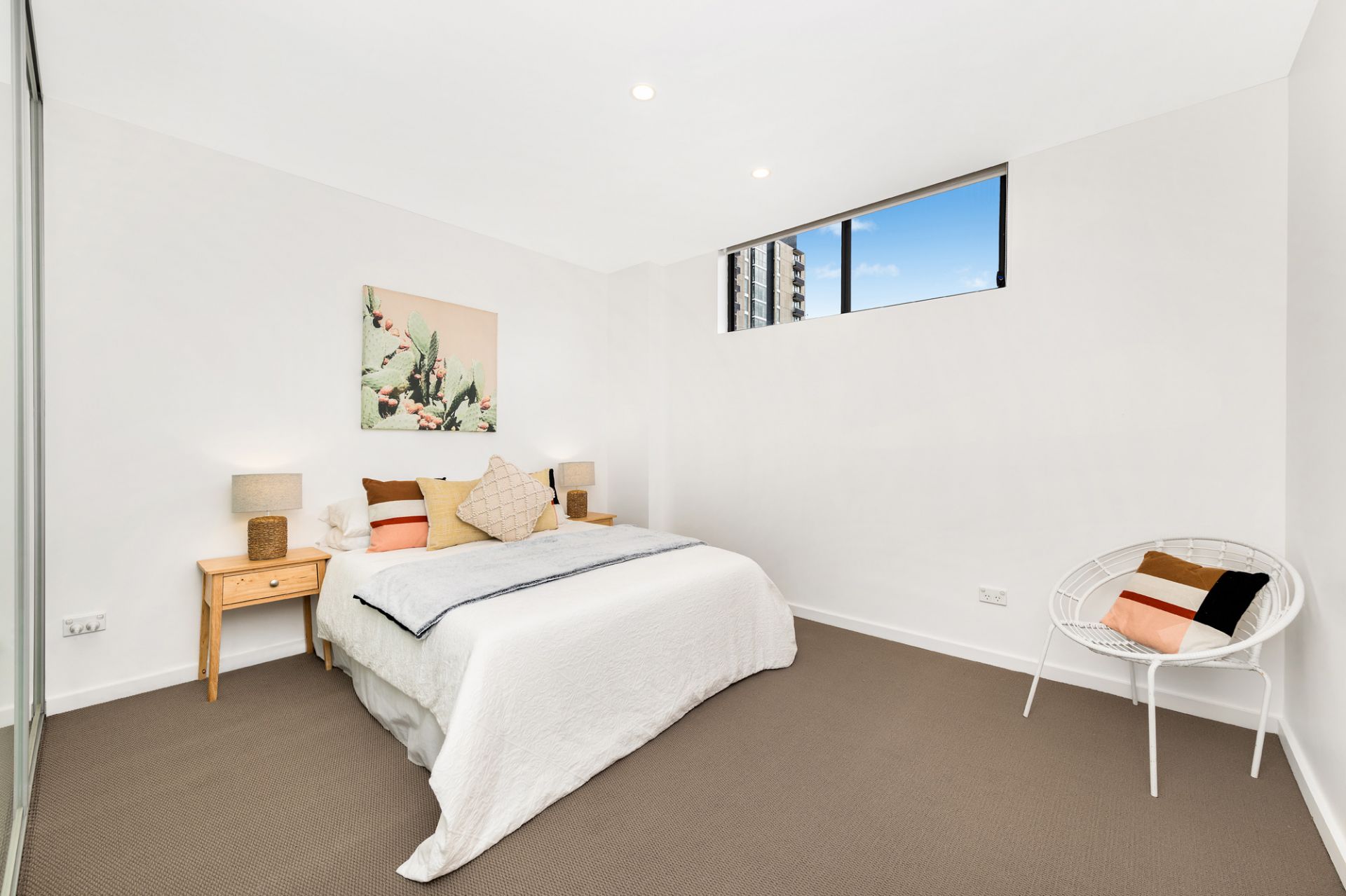 16/44 Belmore Street, Burwood, Burwood - Thumbnail 8