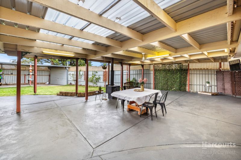 4 Egerton Way, Delahey