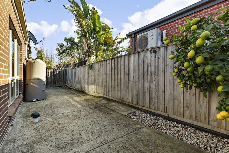 22 Taggerty Grove, Epping