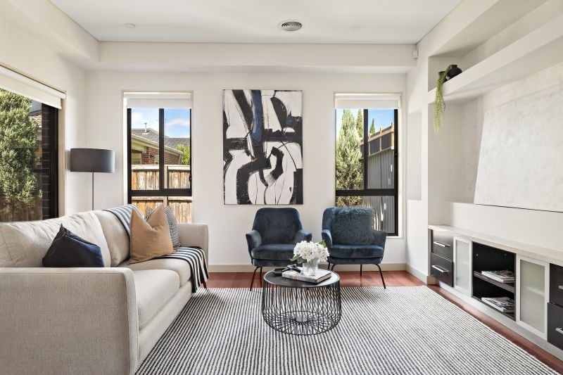 33 Wuchatsch Avenue, Epping