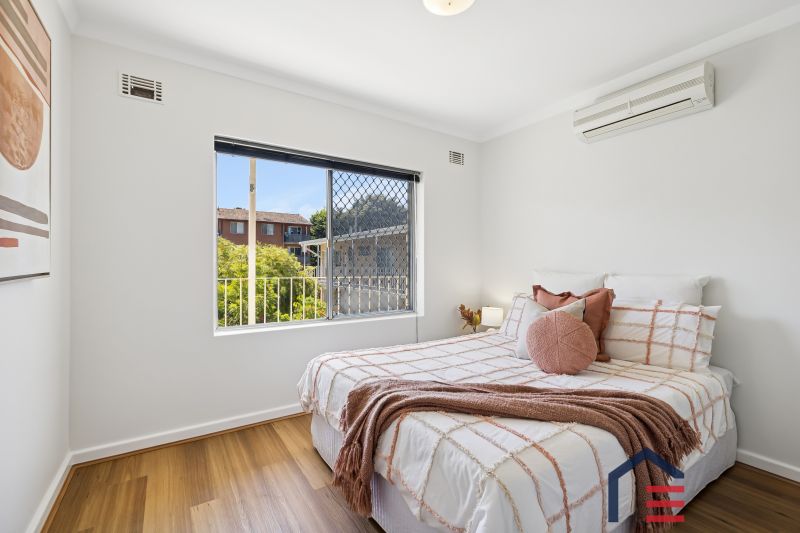 14/1 Rupert Street, Maylands