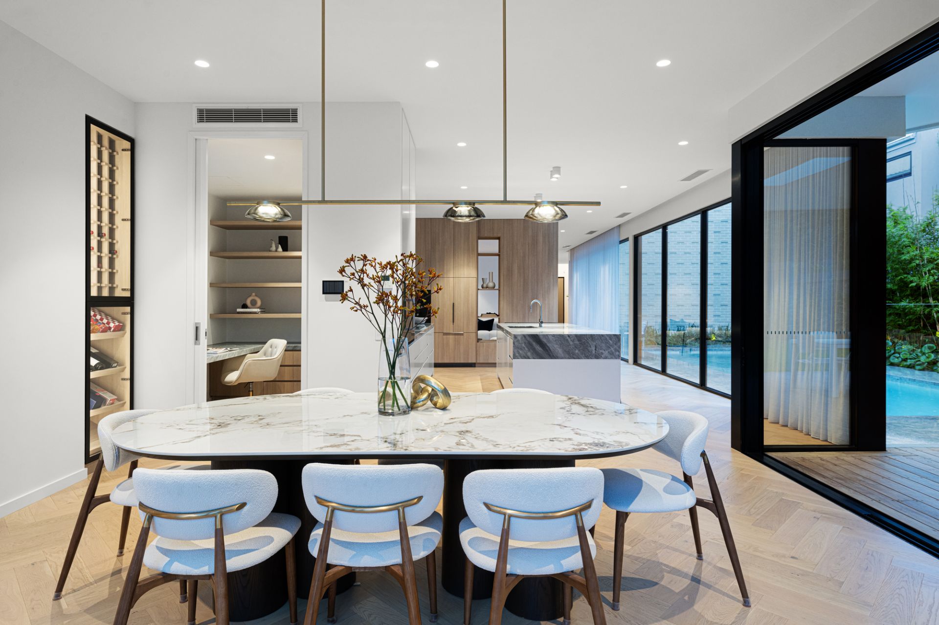 18 Northcote Avenue, Caulfield North, Caulfield North - Thumbnail 6