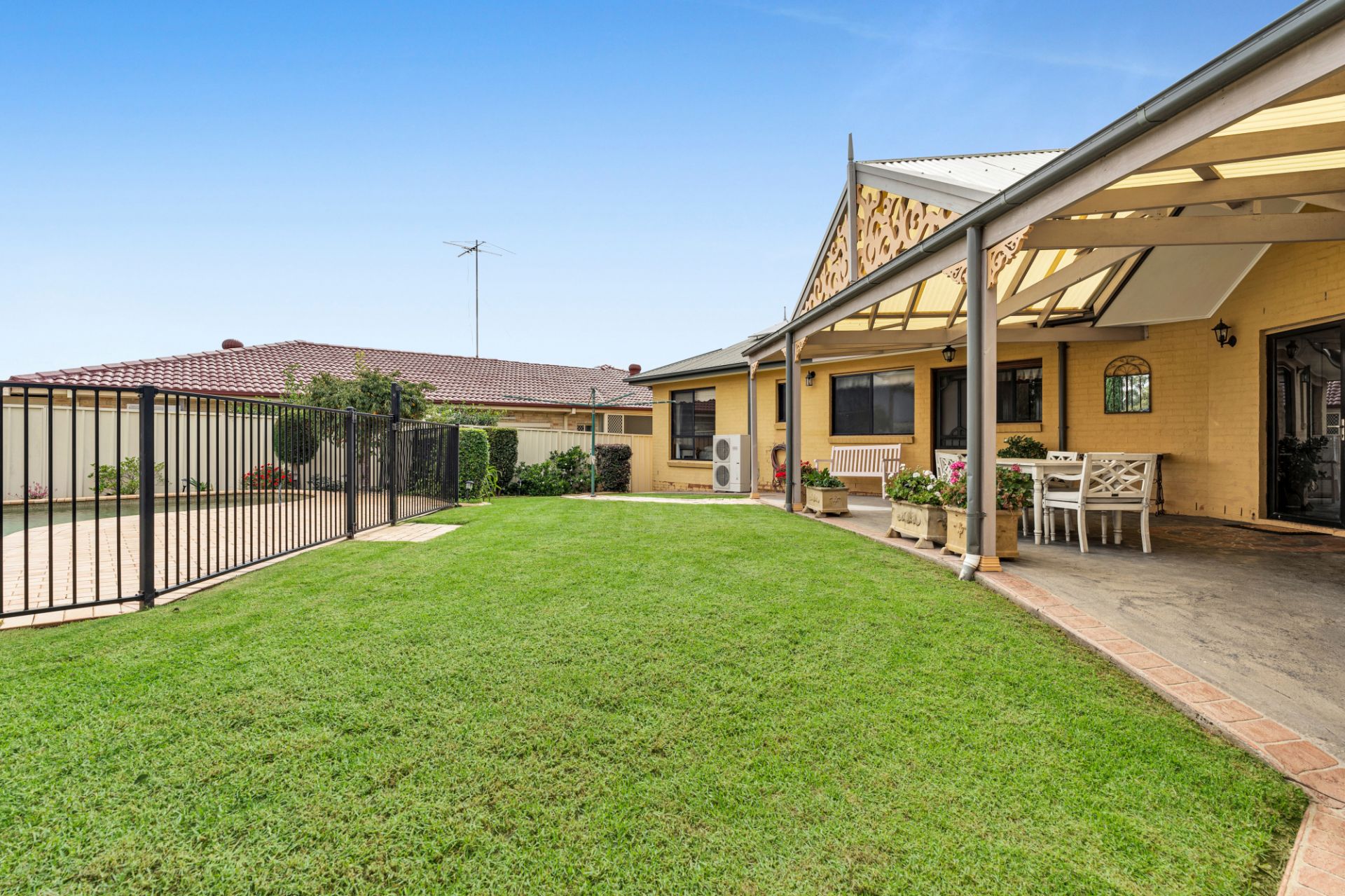 20 Callistemon Street, Mount Annan, Mount Annan - Thumbnail 7