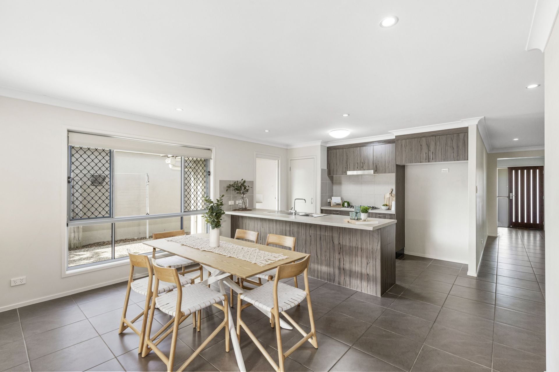 10 Capri Street Caloundra West QLD, Caloundra West - Thumbnail 3