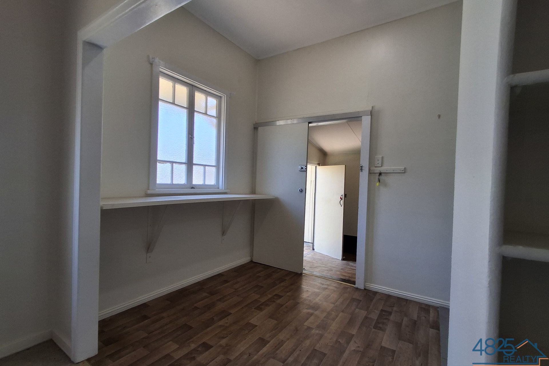 5 Charles Street Mount Isa QLD, Mount Isa City - Thumbnail 5