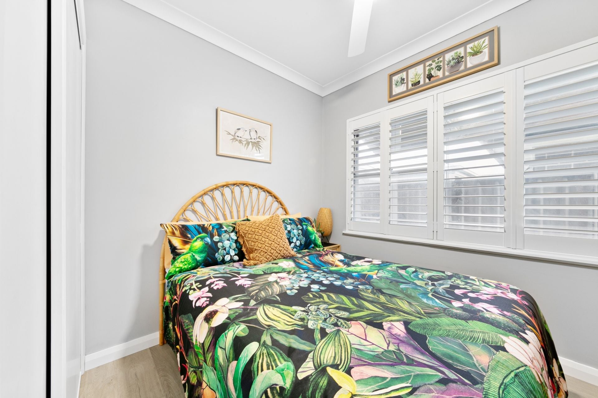 22 King Street Umina Beach NSW, Umina Beach - Thumbnail 7