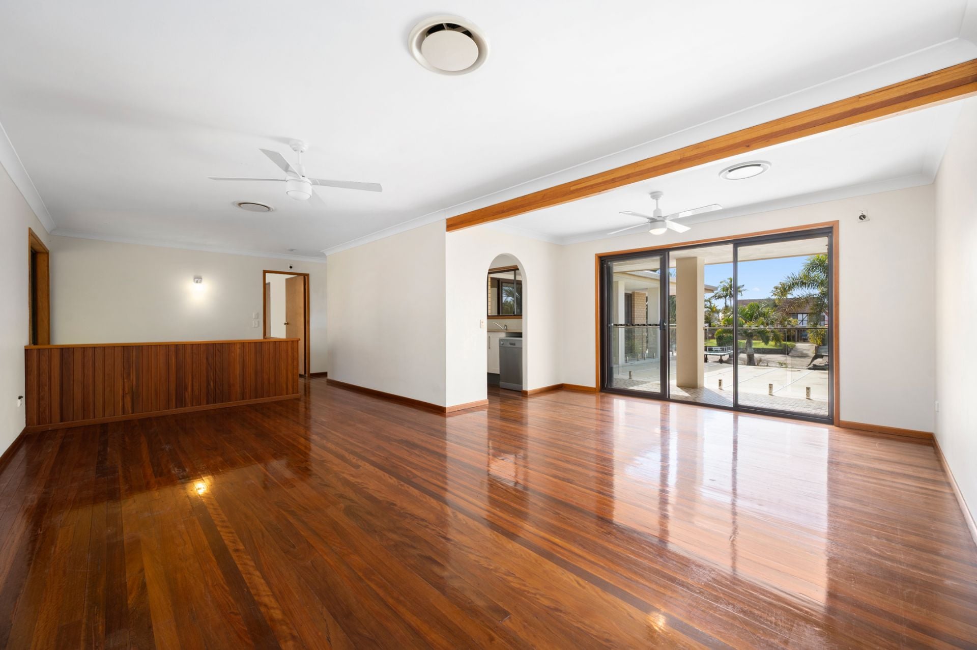 7 Columbus Drive, Hollywell QLD 4216, Hollywell - Thumbnail 6