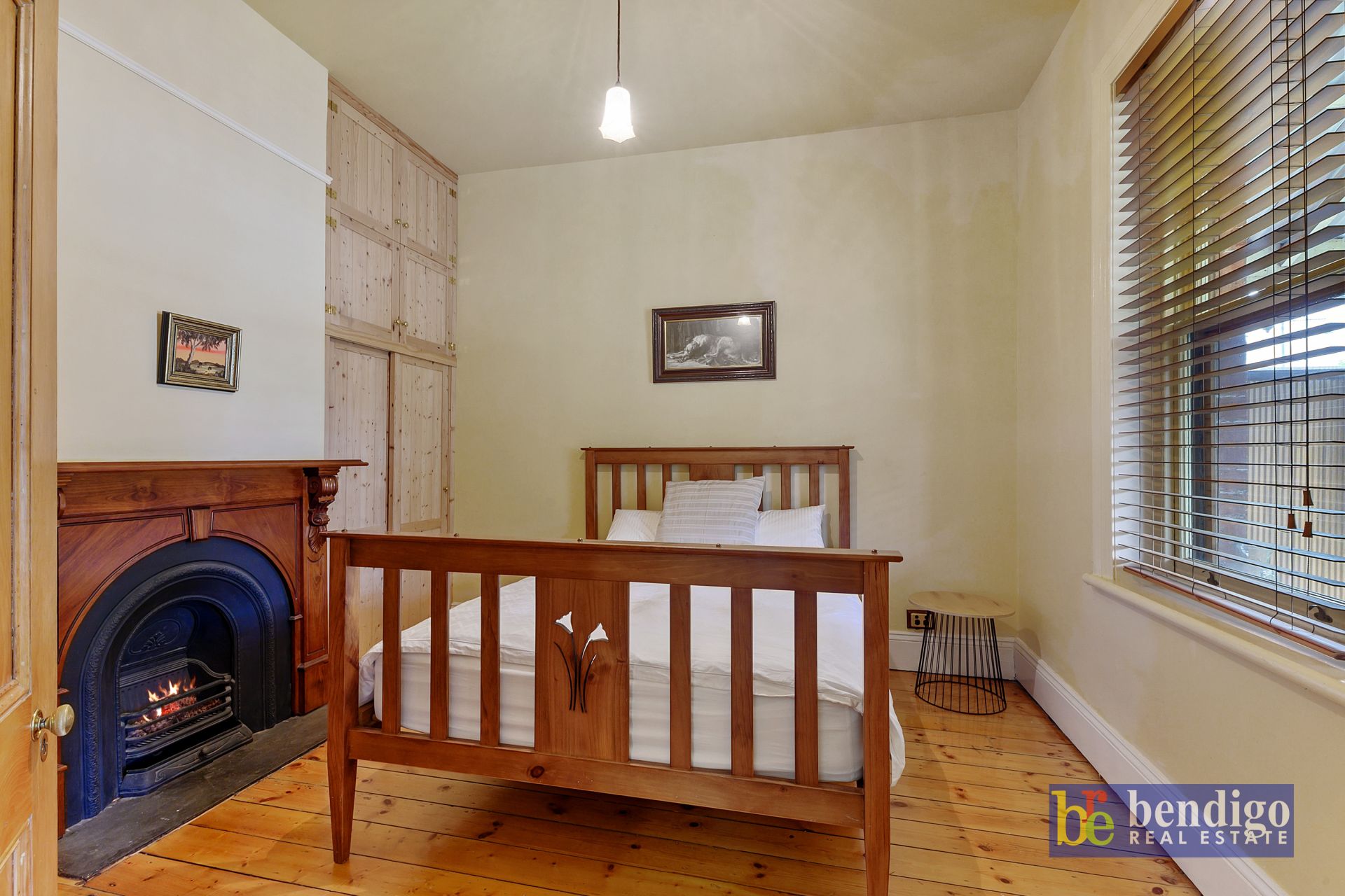 97 Wills Street Bendigo VIC, Bendigo - Thumbnail 4