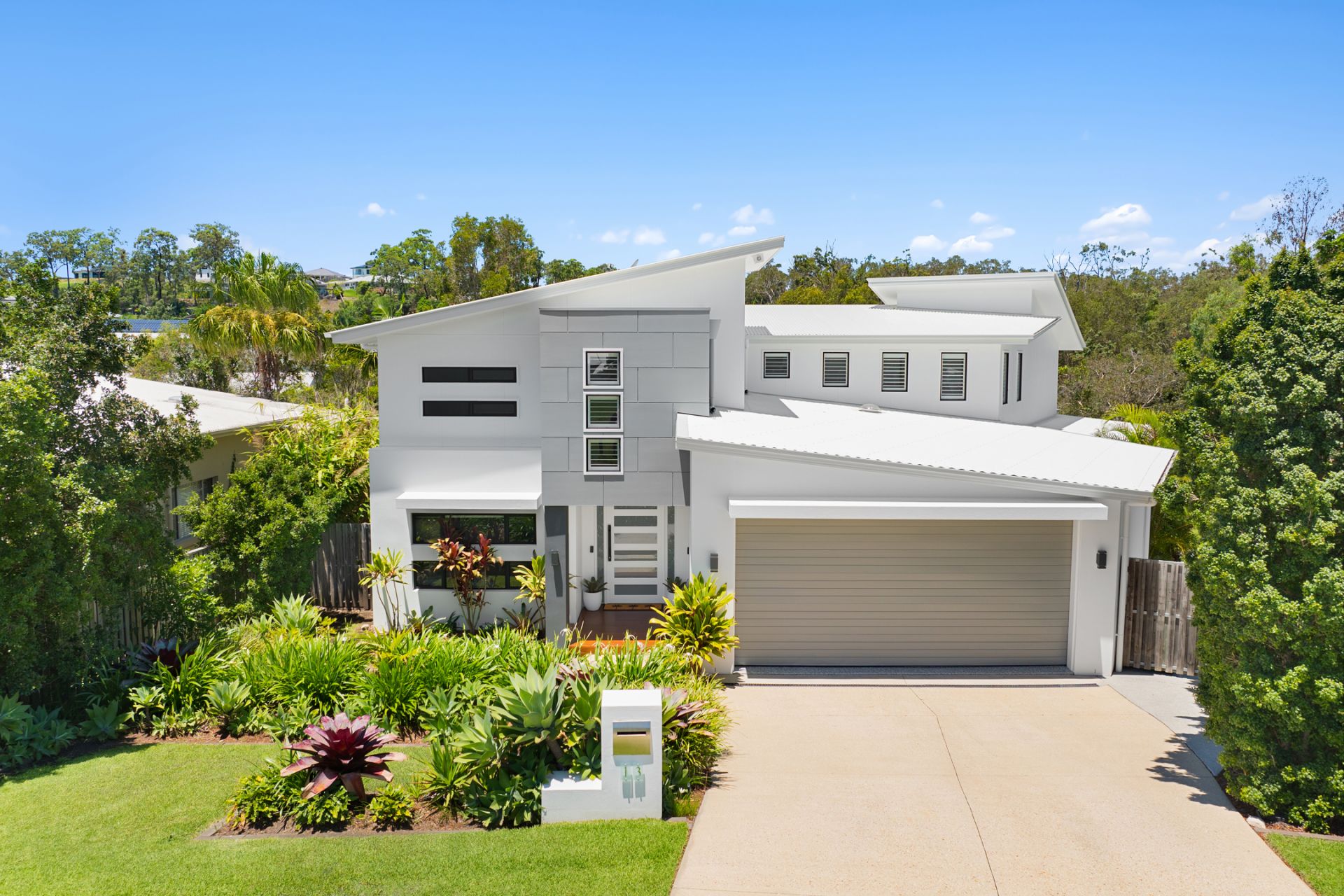 13 Ruthean Circuit, Coomera Waters - Thumbnail 3