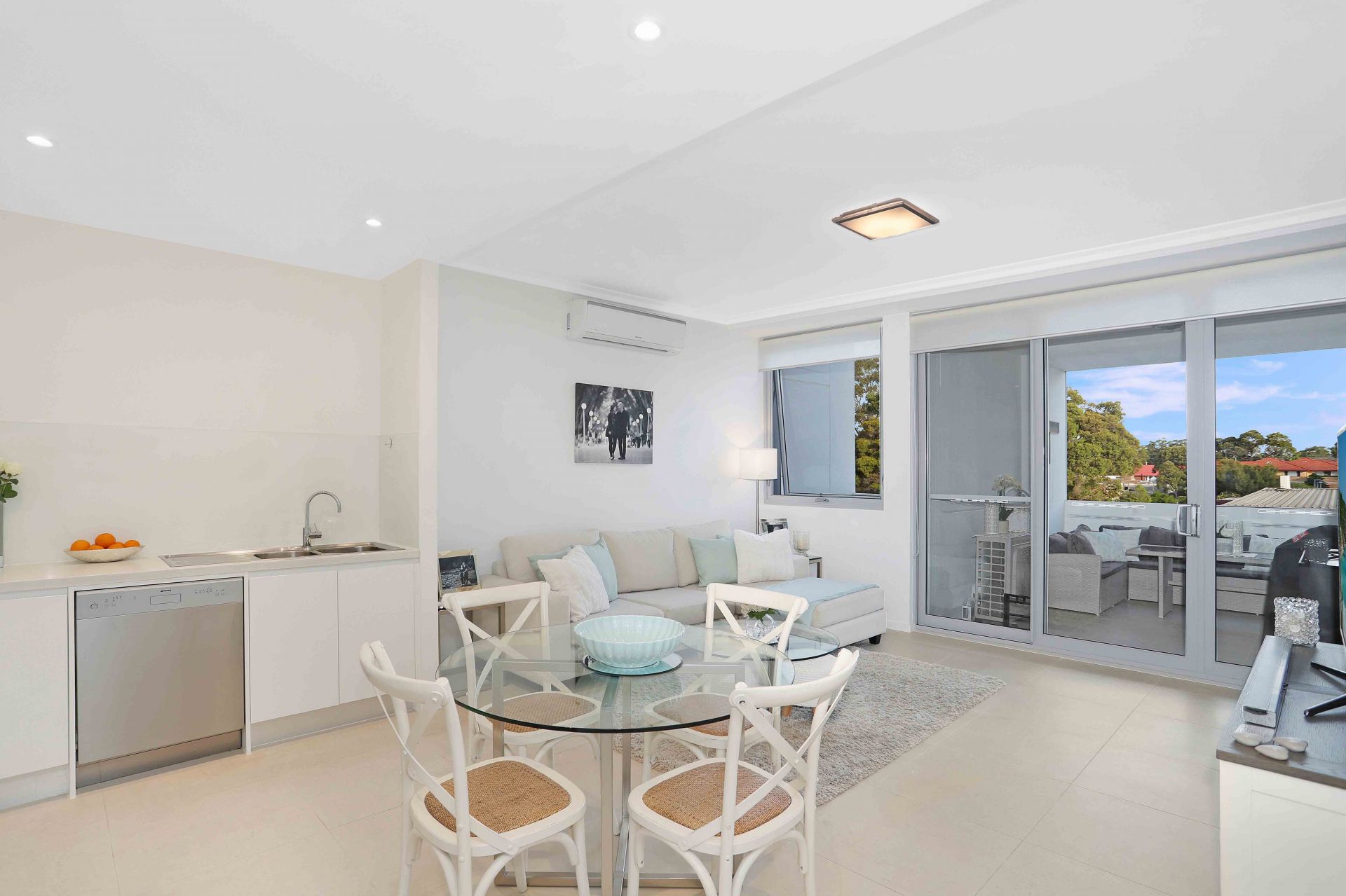 23/4-8 Warburton Street, GYMEA, Gymea - Thumbnail 4