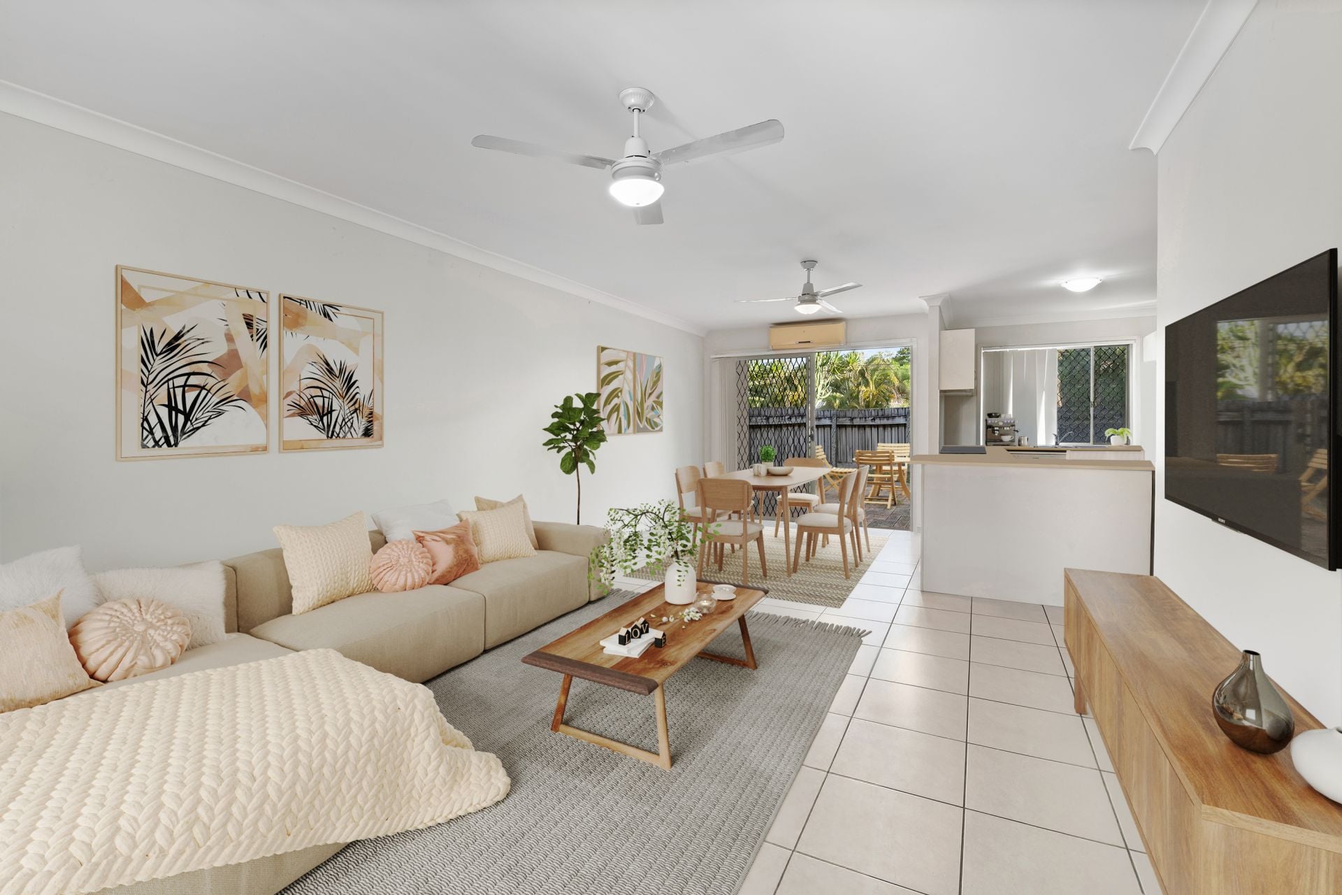 34/116 Station Road, Loganlea, Loganlea - Thumbnail 3