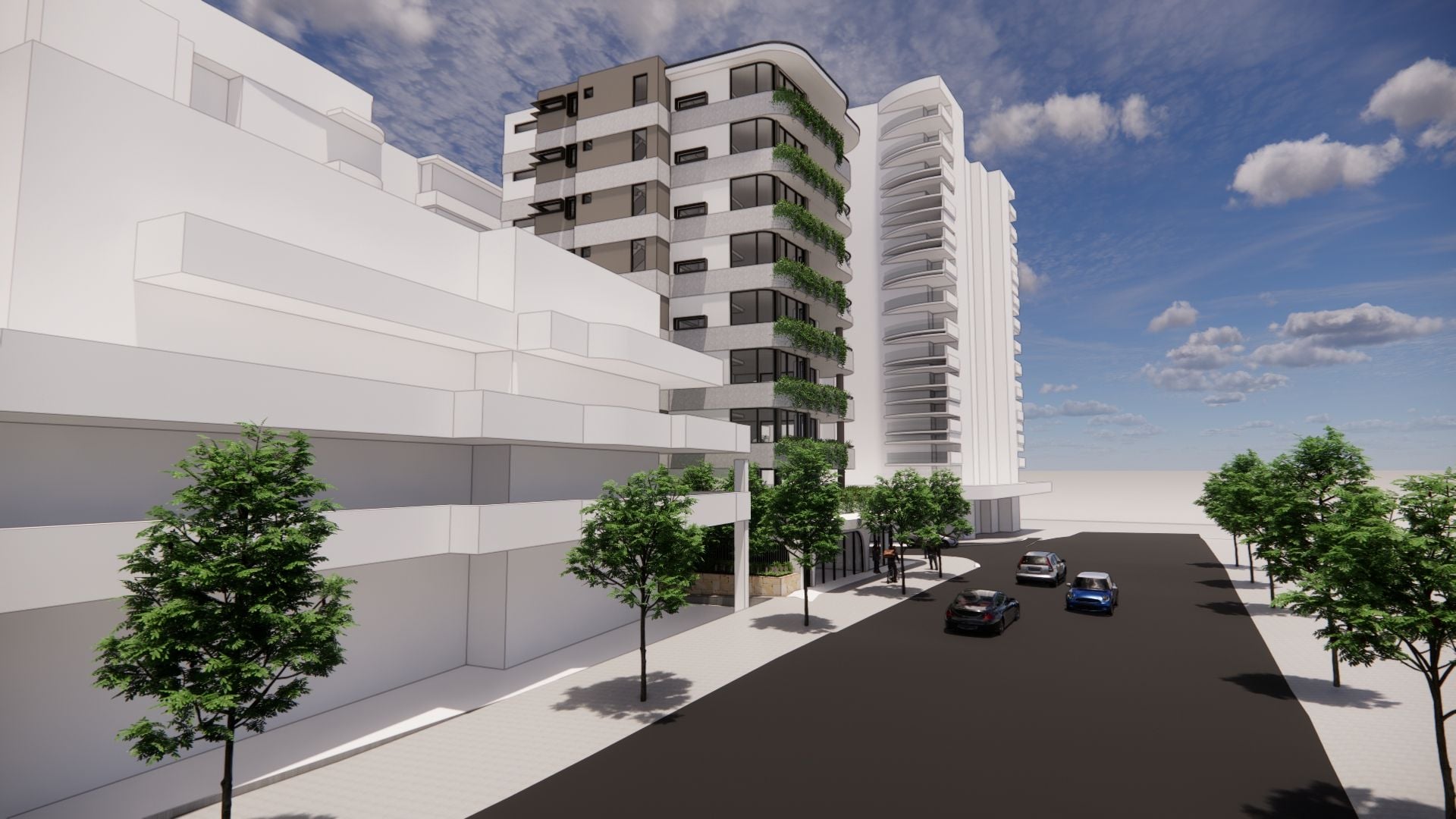 18 Gerrale Street CRONULLA 2230