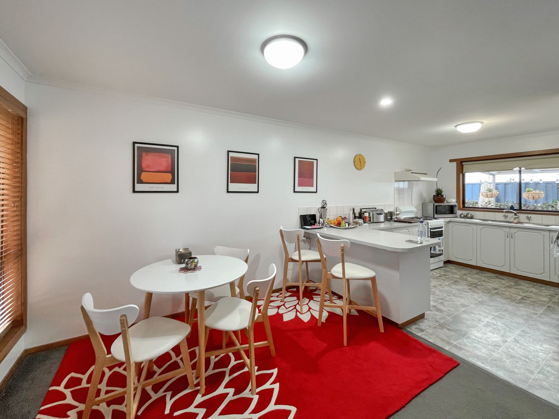 2/1044 Howitt Street, Wendouree, Wendouree - Thumbnail 5