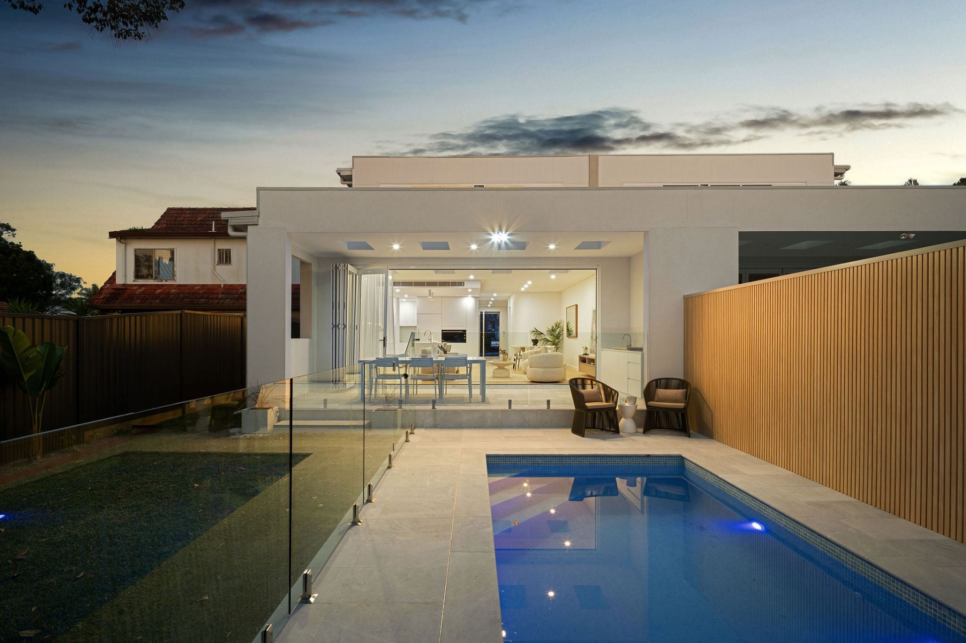 33a Coral Road Woolooware NSW, Woolooware - Thumbnail 7