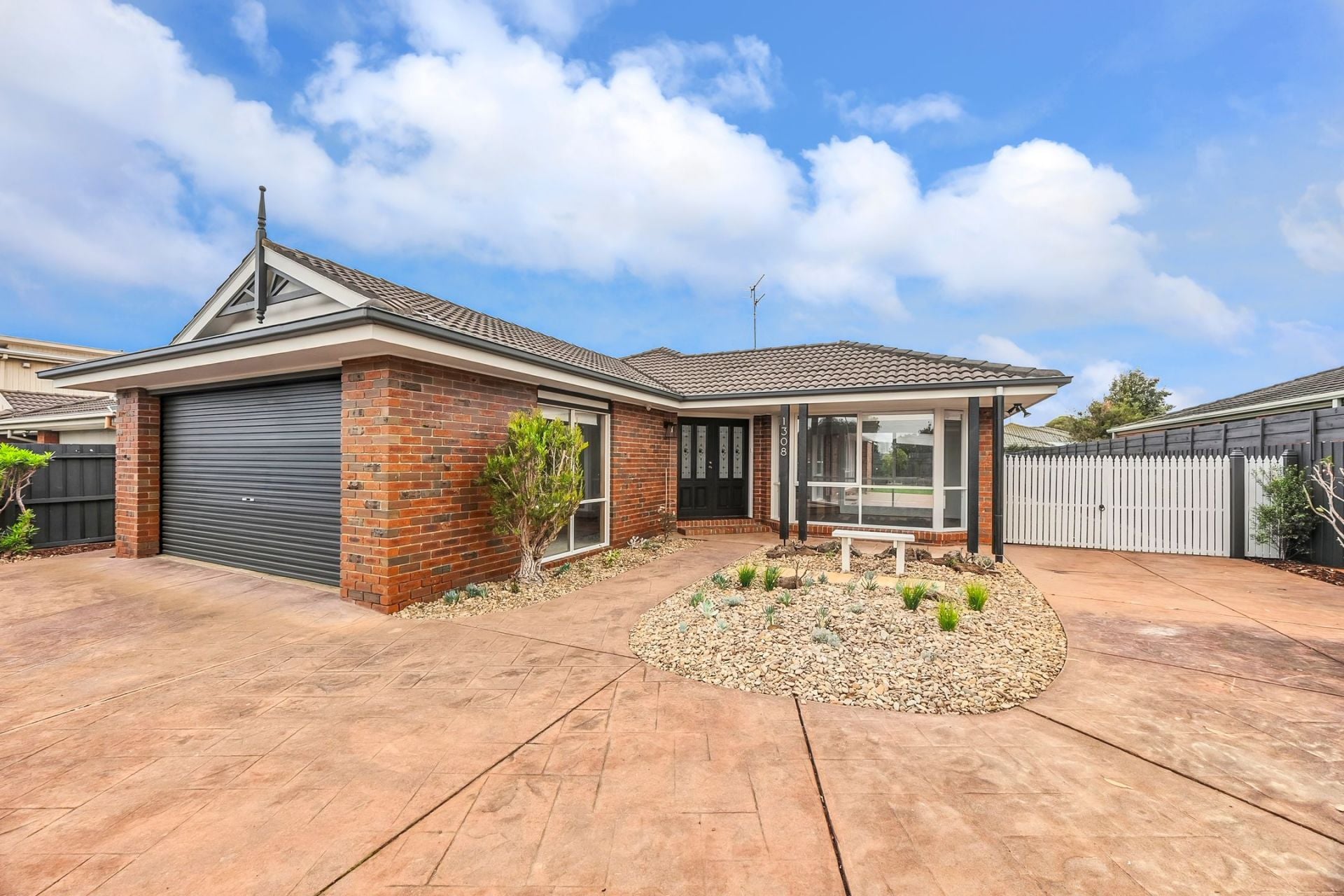 1308 Horseshoe Bend Rd Torquay VIC, Torquay - Thumbnail 2