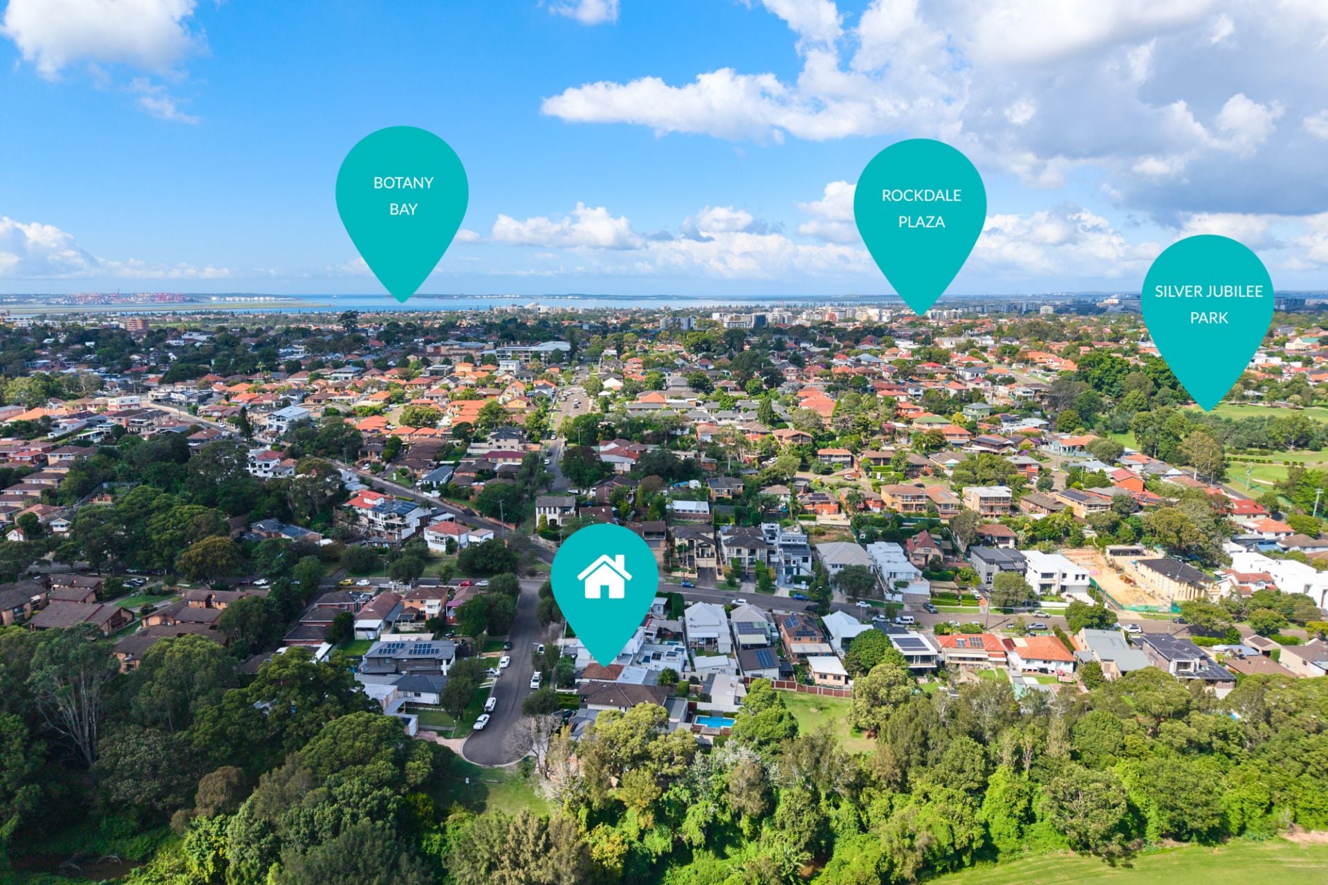 50 Wilsons Road, Bardwell Valley, Bardwell Valley - Image 1