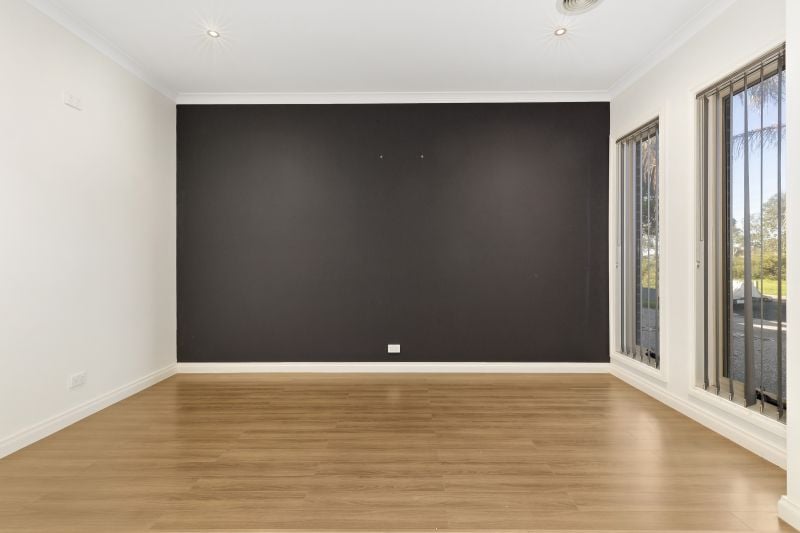 22 Taggerty Grove, Epping