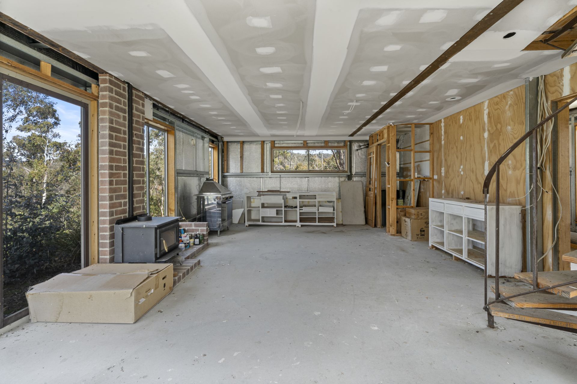 1380 Bluff Road ELDERSLIE TAS, Elderslie - Thumbnail 8