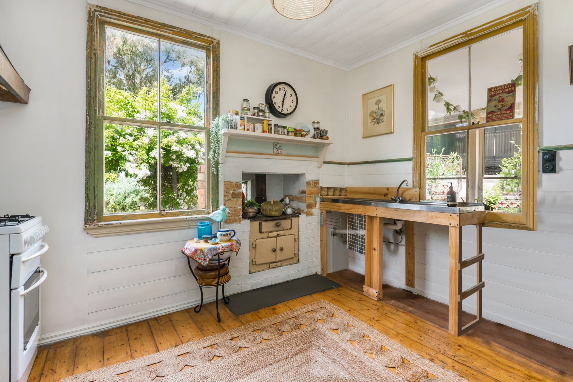 7 Thomas Street, Bendigo, Bendigo, Bendigo - Thumbnail 8