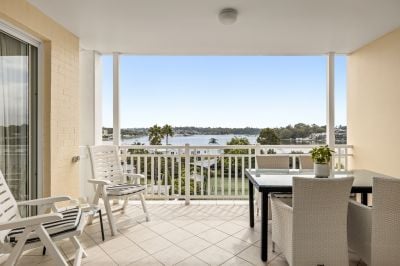 Cabarita 44/43 Phillips Street