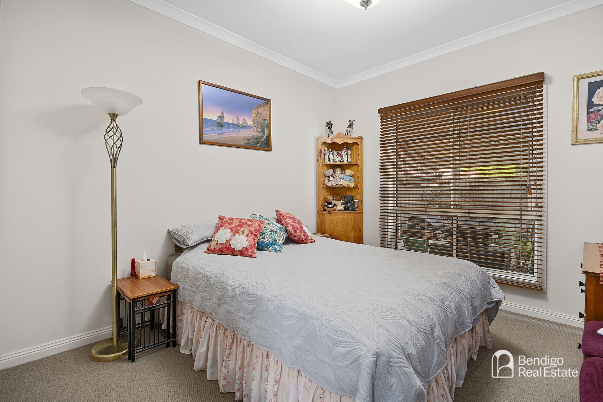 4 Julian Court Epsom VIC, Epsom - Thumbnail 8