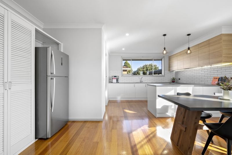 53 Michael Street, Lalor