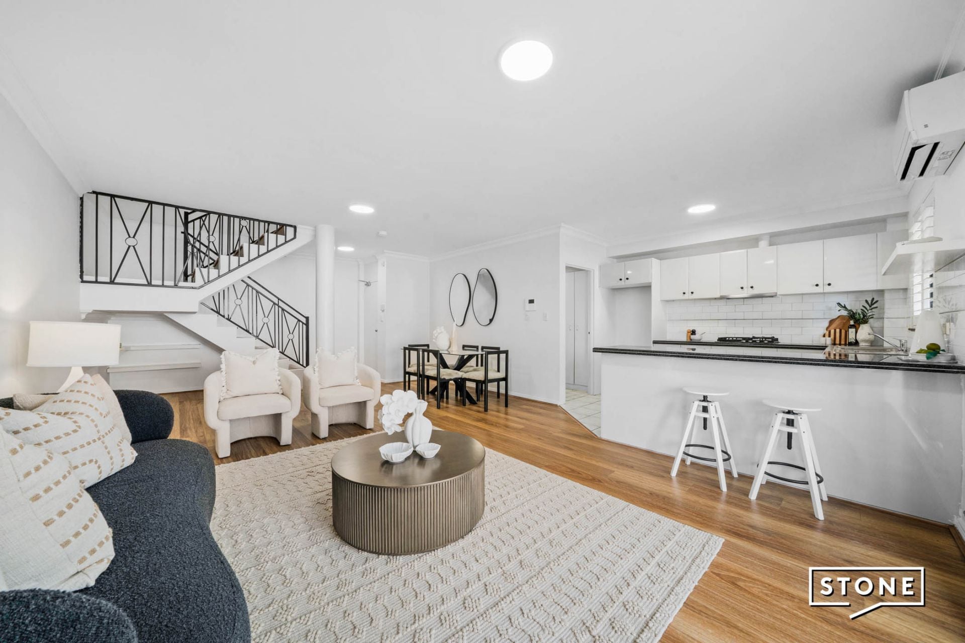 50/14-16 campbell Street, Northmead, Northmead - Image 1