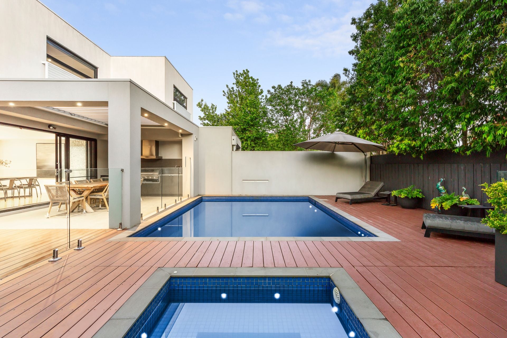 50 Lucas Street, Brighton East