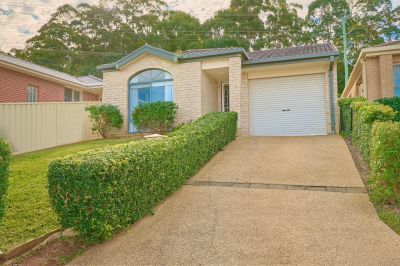 10 Tamba Court, Port Macquarie