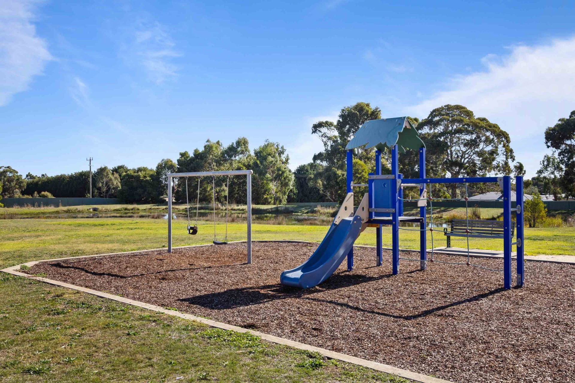 6 Bult Close, Miners Rest, Miners Rest - Image 1