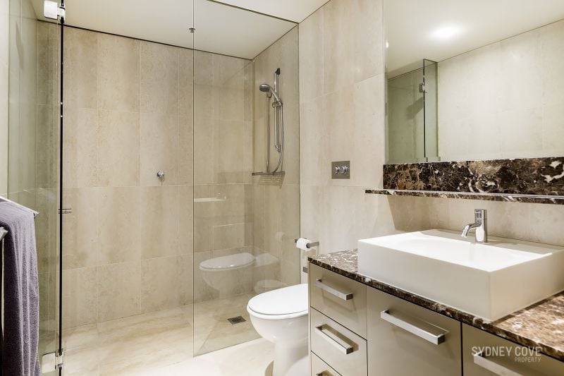 129 Harrington St, SYDNEY NSW 2000, Sydney - Thumbnail 5