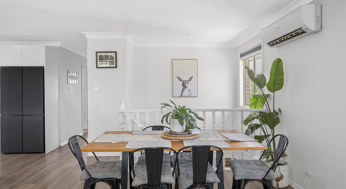 Mcgraths Hill 2/25 Mcgrath Road