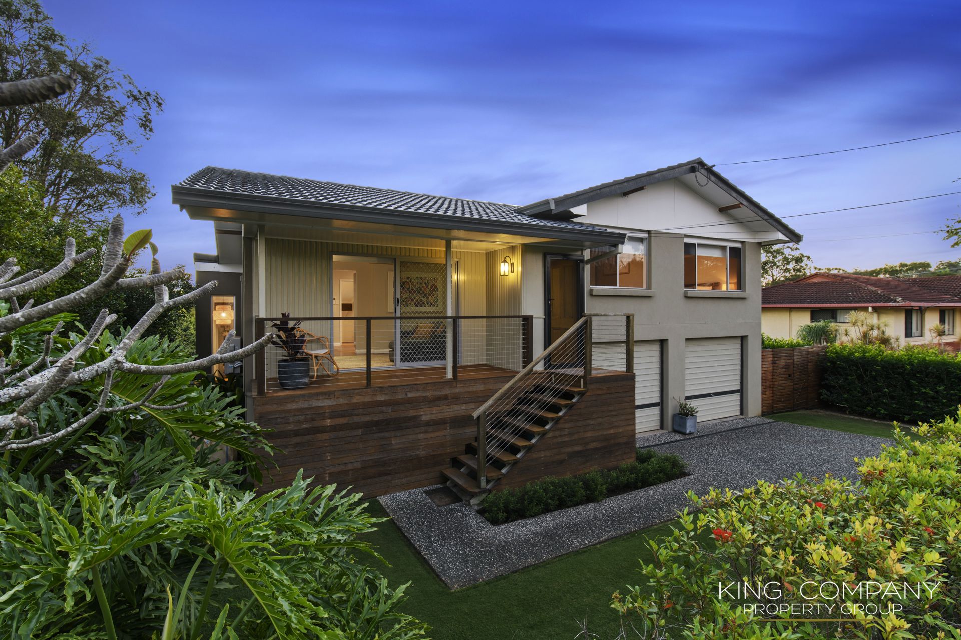 28 Lauretta Avenue, Springwood, Springwood - Thumbnail 2